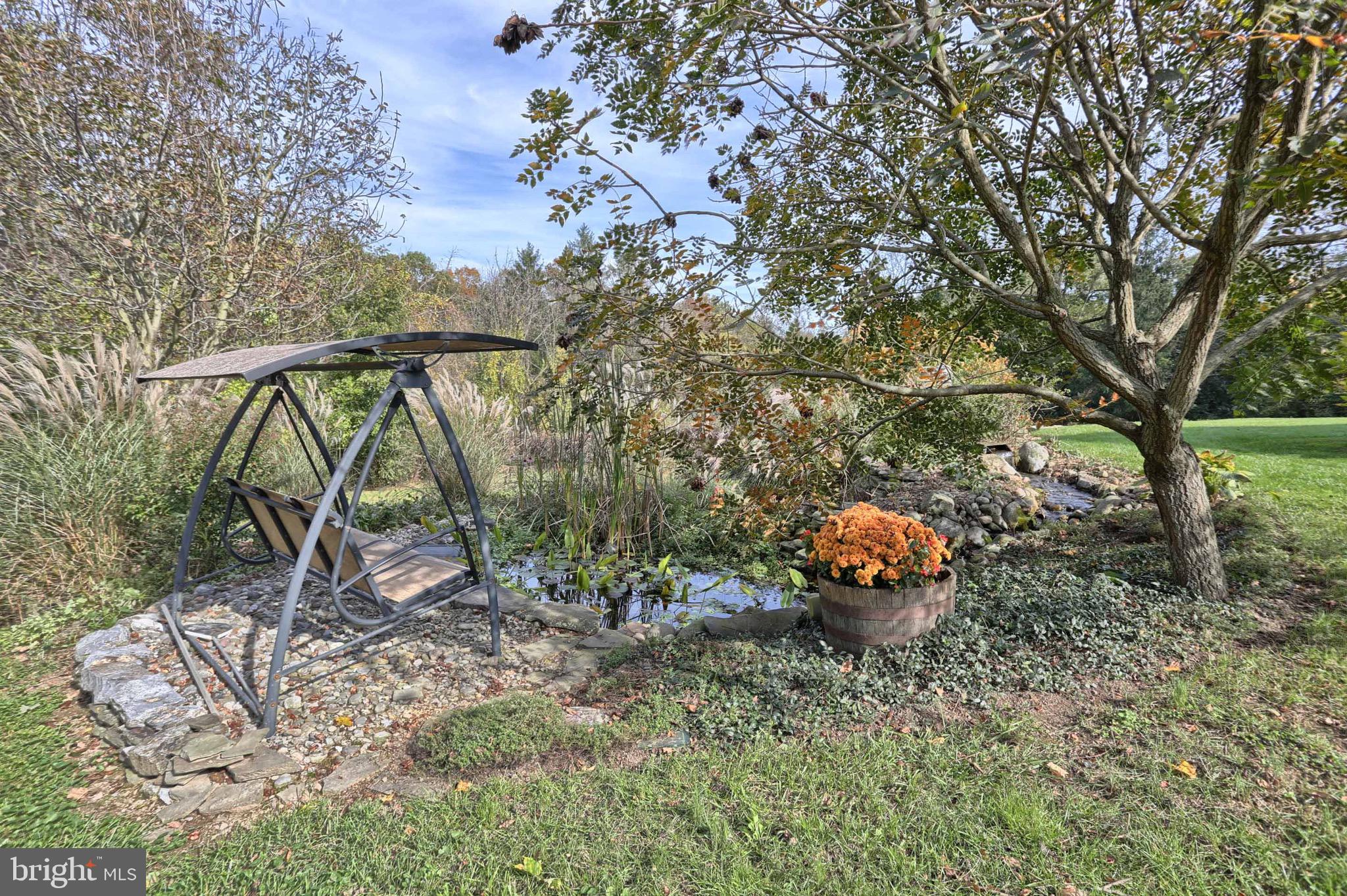 1087 Syner Road Annville, PA 17003 - Photo 57 of 77 Gallery Image 57