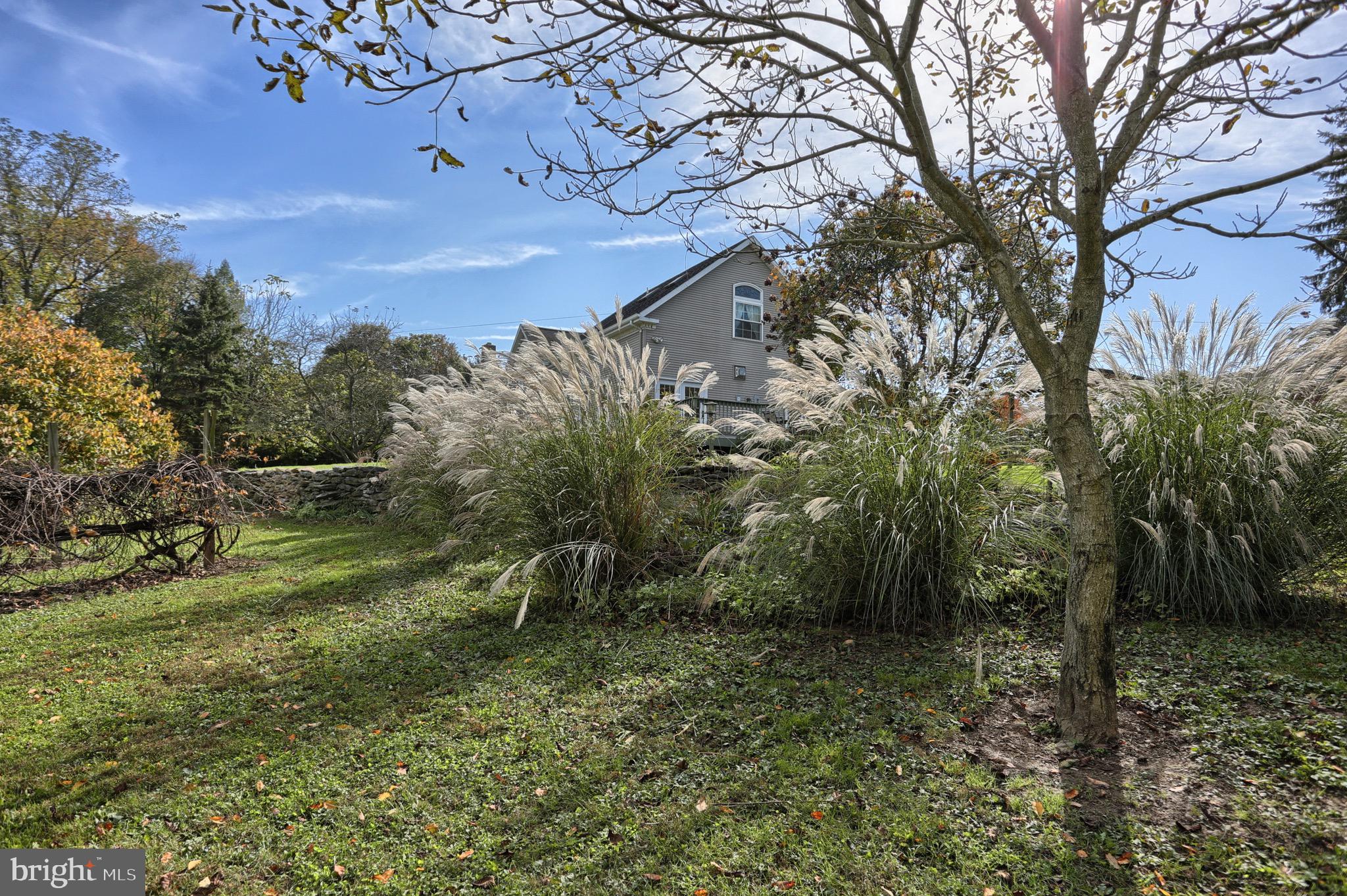 1087 Syner Road Annville, PA 17003 - Photo 59 of 77 Gallery Image 59