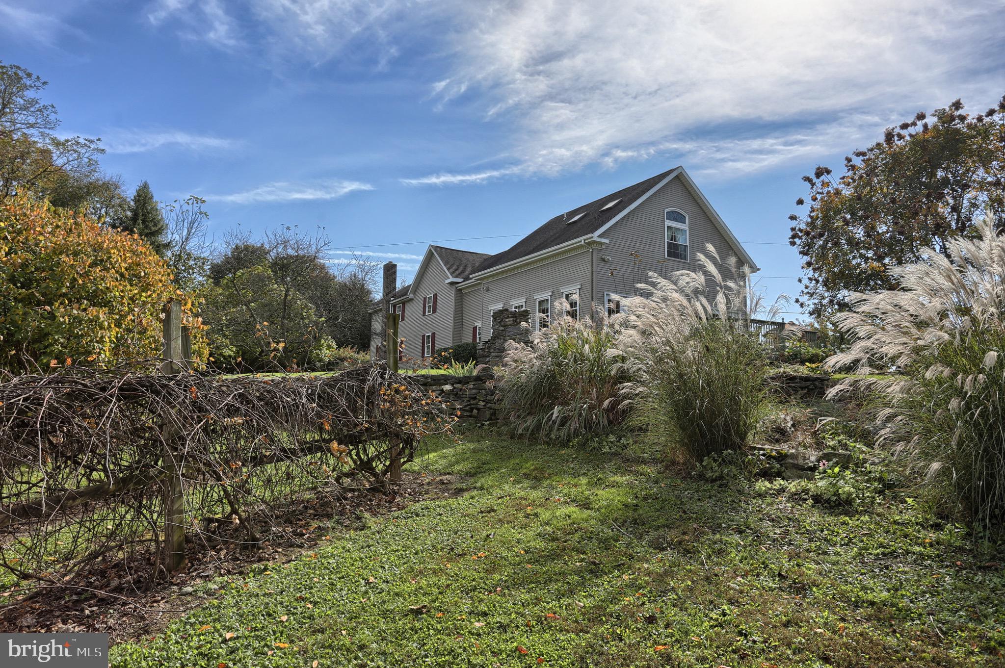 1087 Syner Road Annville, PA 17003 - Photo 60 of 77 Gallery Image 60