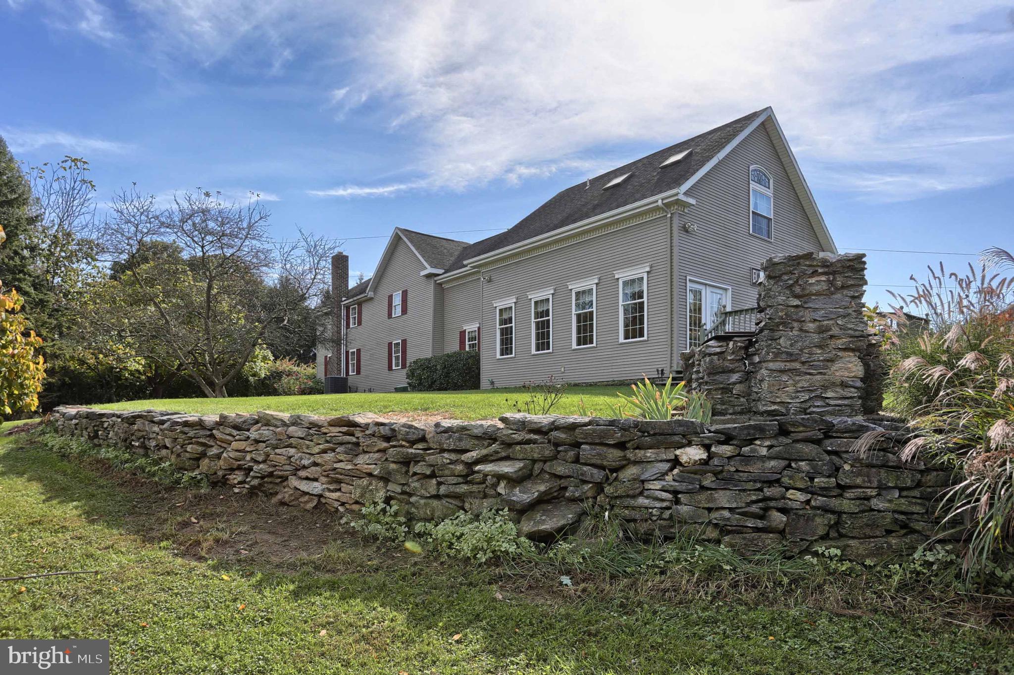 1087 Syner Road Annville, PA 17003 - Photo 61 of 77 Gallery Image 61