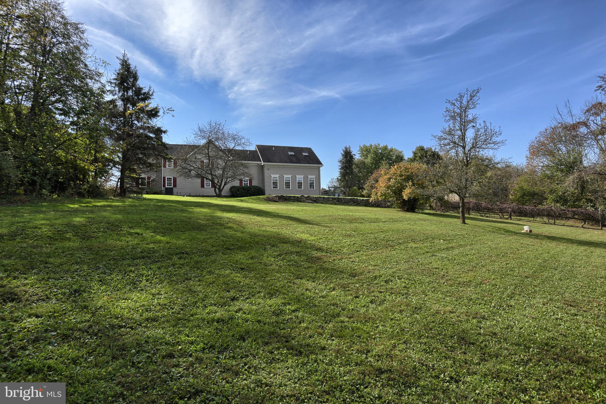 1087 Syner Road Annville, PA 17003 - Photo 62 of 77 Gallery Image 62