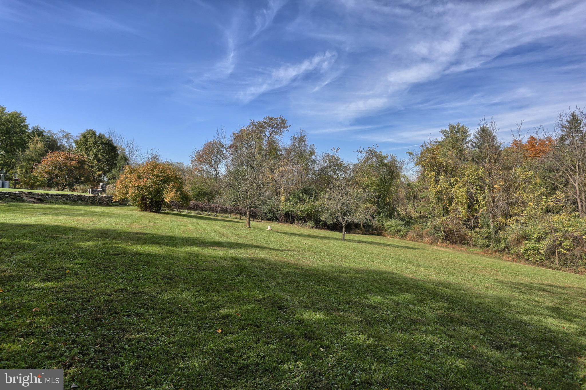1087 Syner Road Annville, PA 17003 - Photo 63 of 77 Gallery Image 63