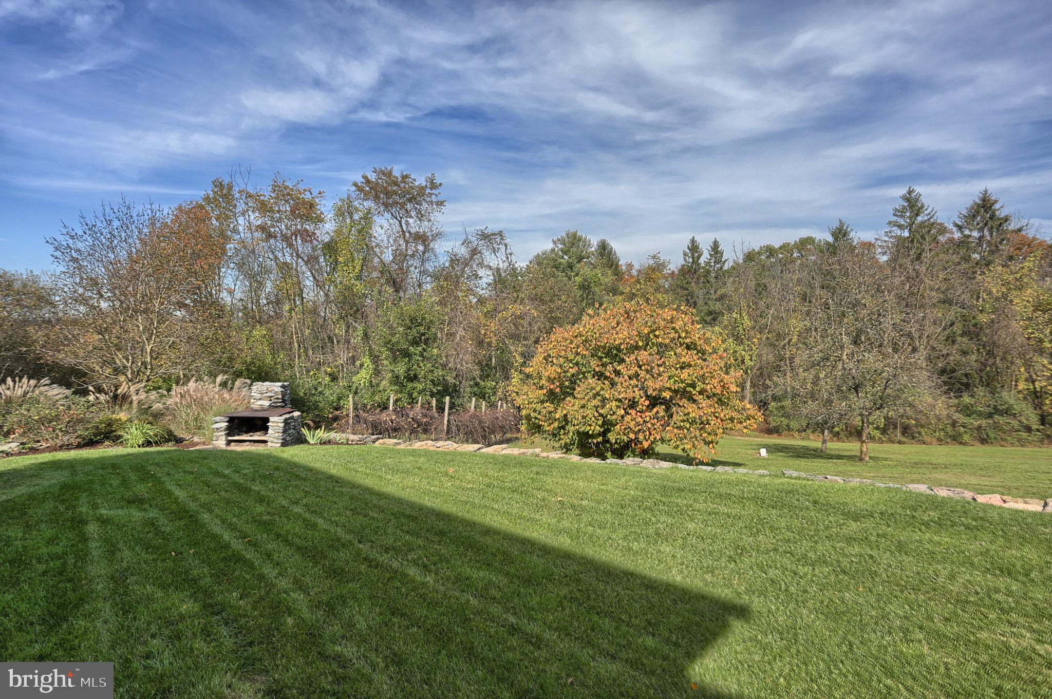 1087 Syner Road Annville, PA 17003 - Photo 64 of 77 Gallery Image 64