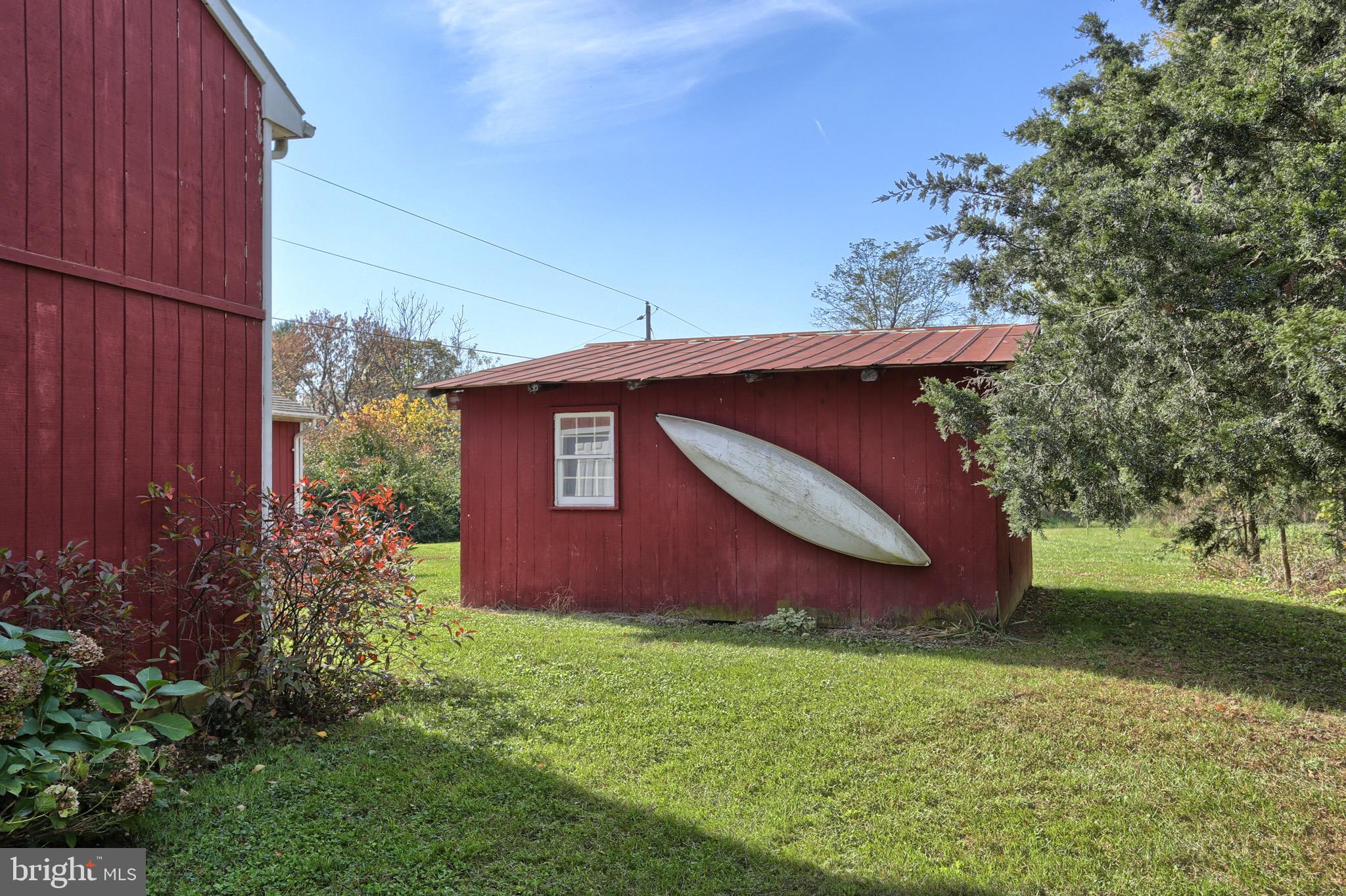 1087 Syner Road Annville, PA 17003 - Photo 65 of 77 Gallery Image 65