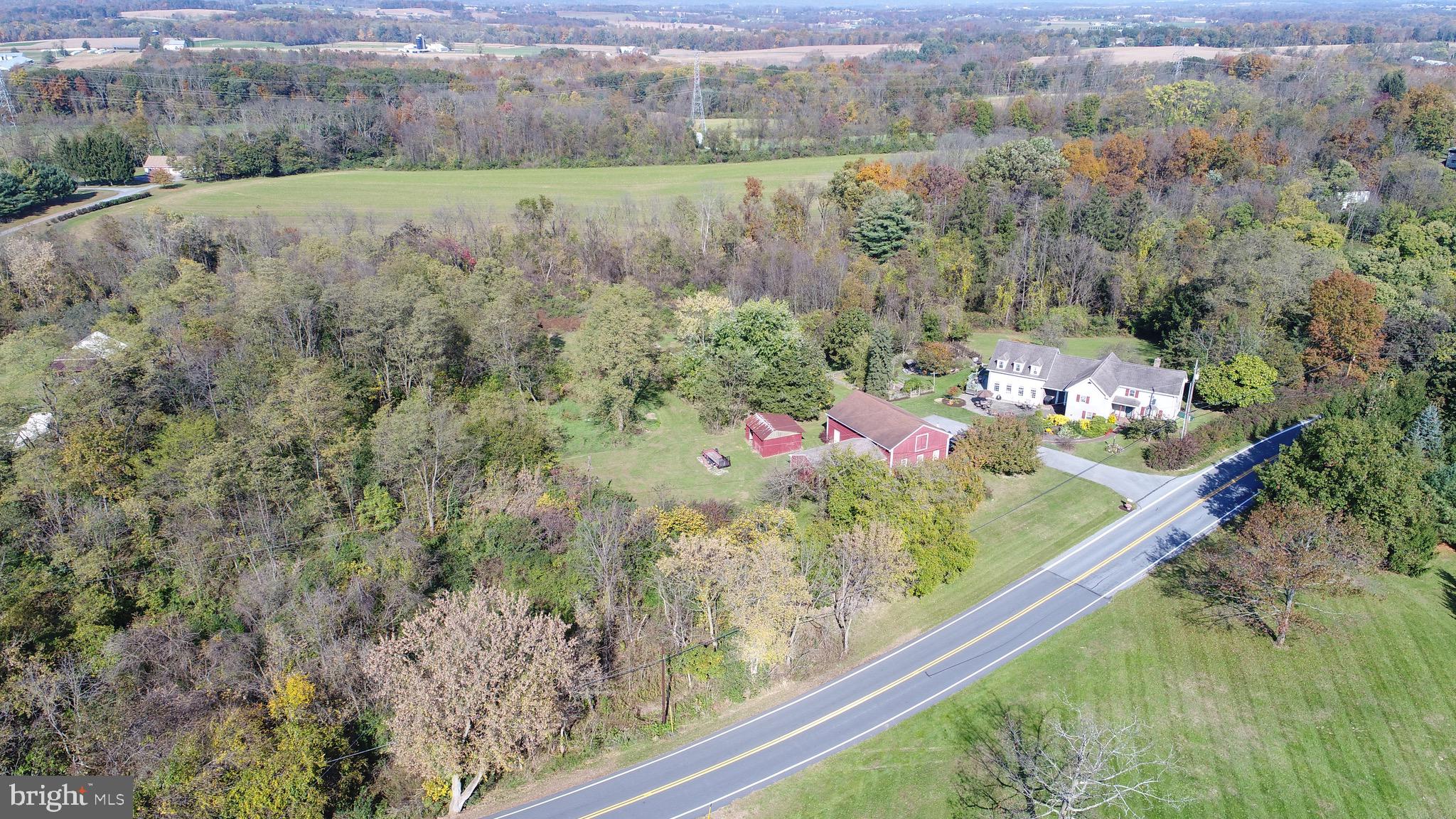 1087 Syner Road Annville, PA 17003 - Photo 68 of 77 Gallery Image 68