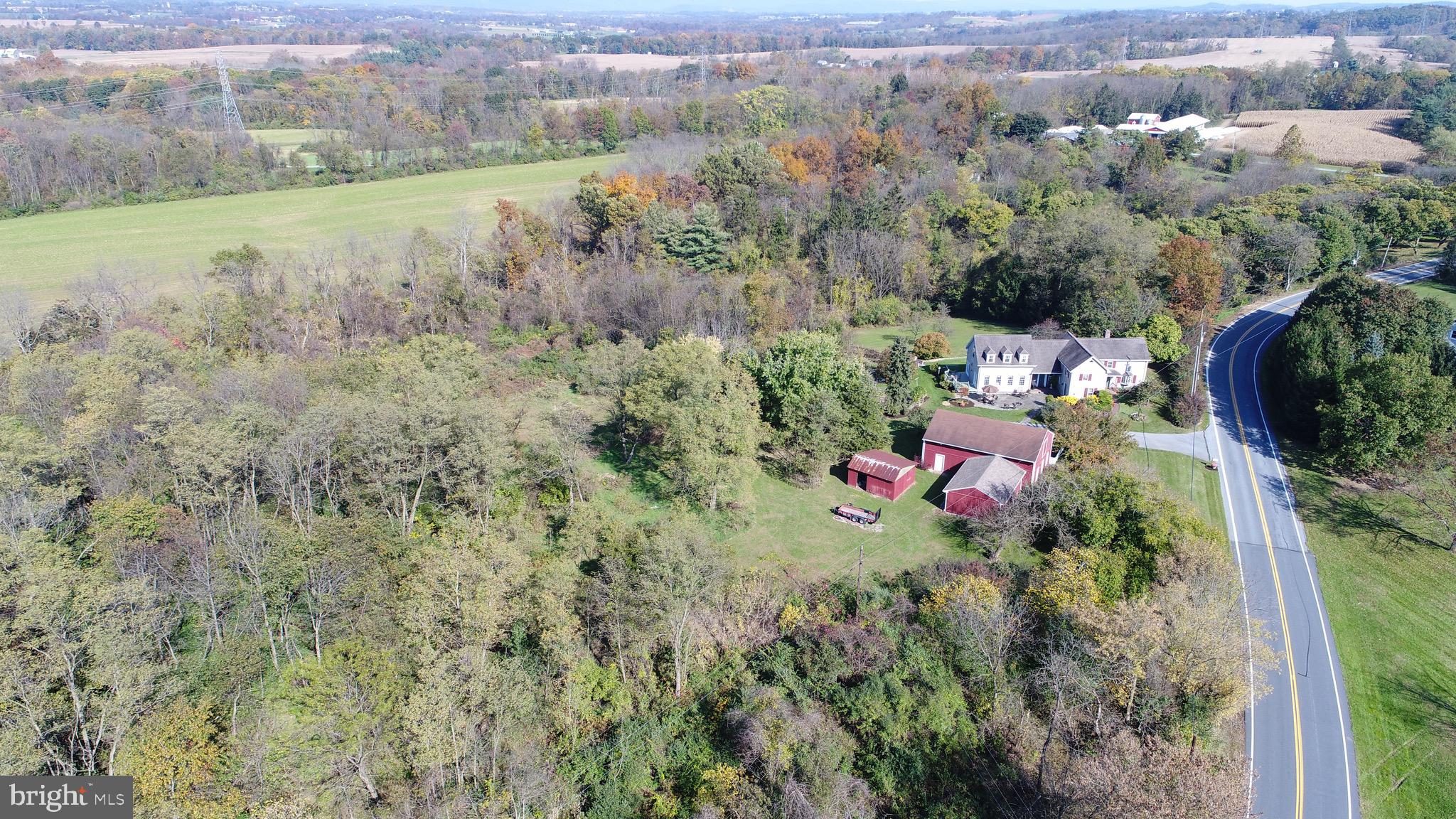 1087 Syner Road Annville, PA 17003 - Photo 69 of 77 Gallery Image 69
