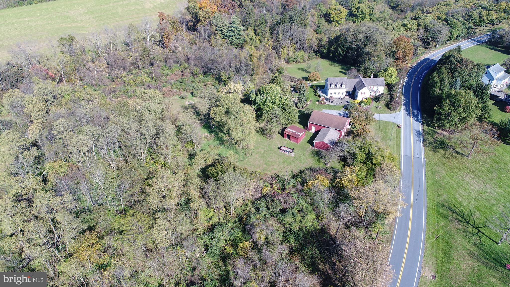 1087 Syner Road Annville, PA 17003 - Photo 70 of 77 Gallery Image 70
