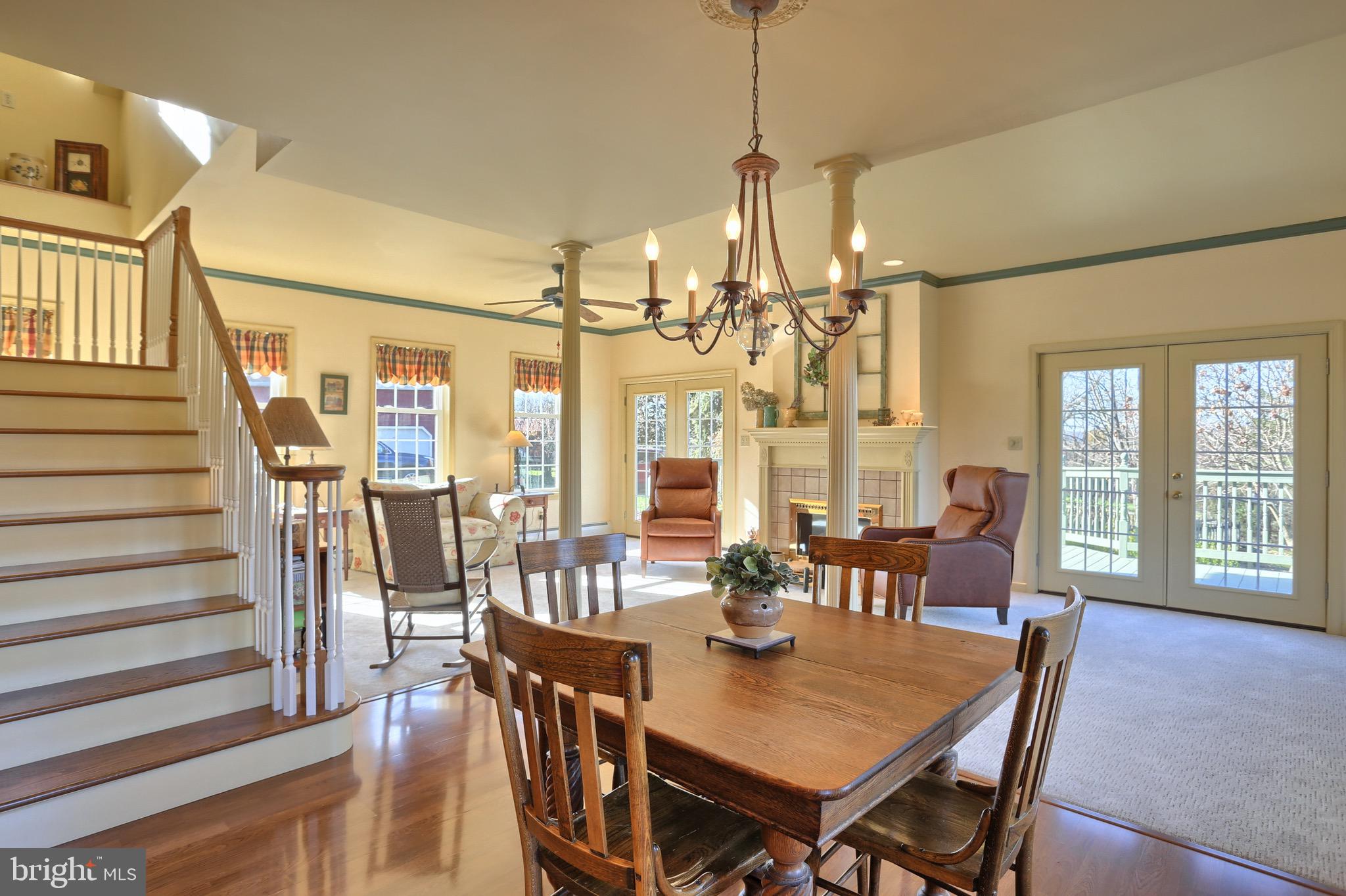 1087 Syner Road Annville, PA 17003 - Photo 8 of 77 Gallery Image 8