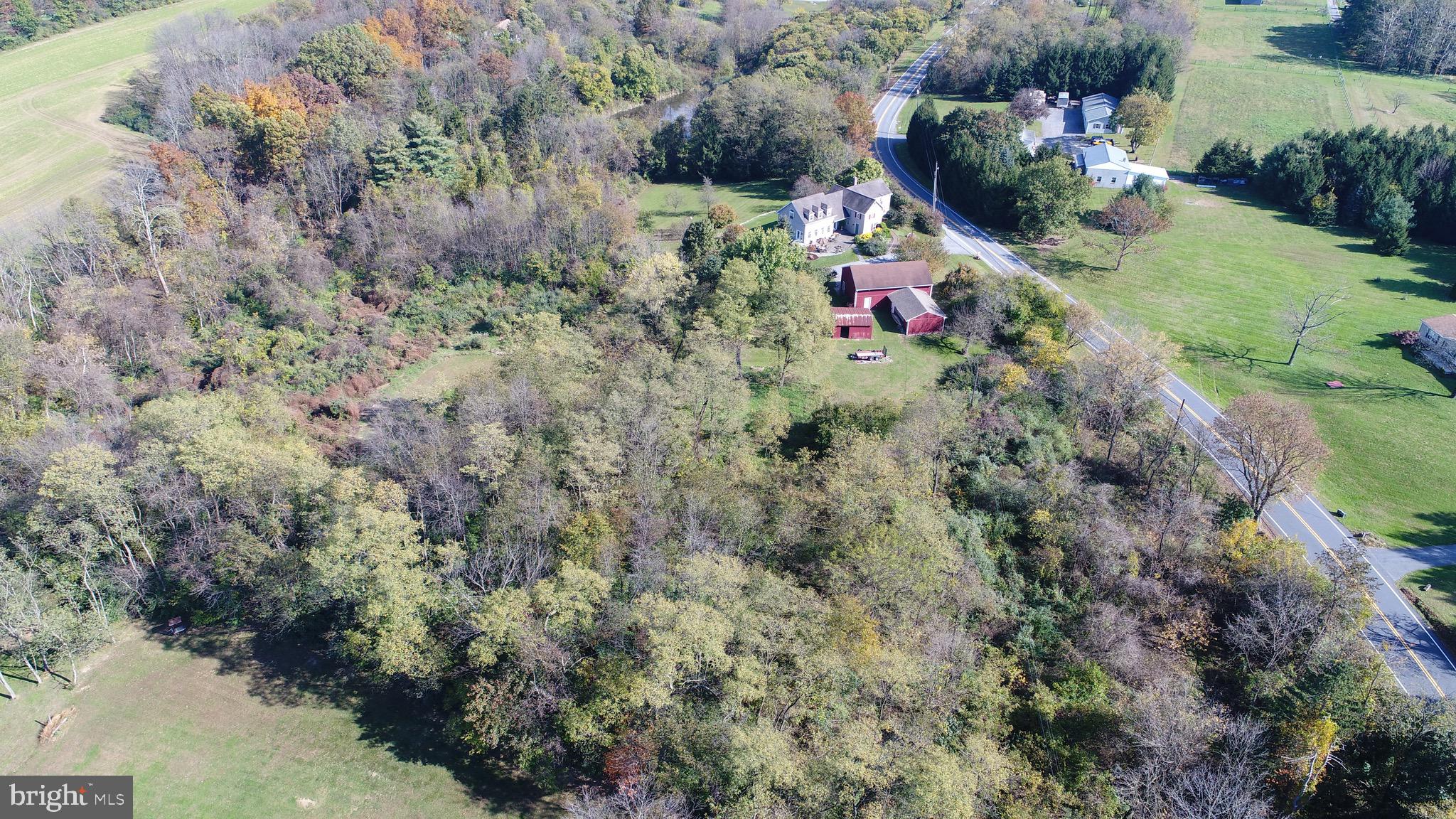 1087 Syner Road Annville, PA 17003 - Photo 71 of 77 Gallery Image 71
