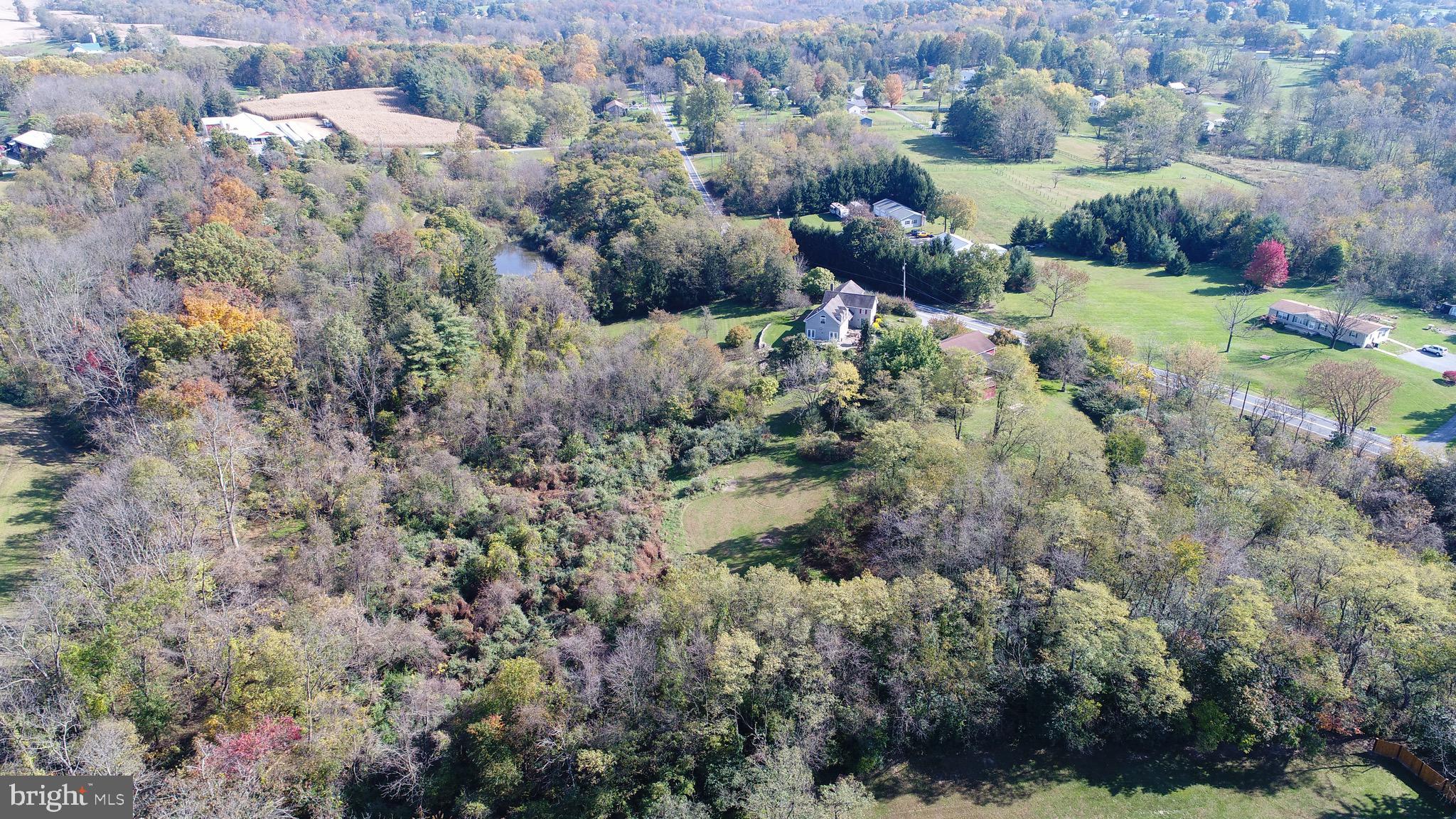 1087 Syner Road Annville, PA 17003 - Photo 72 of 77 Gallery Image 72