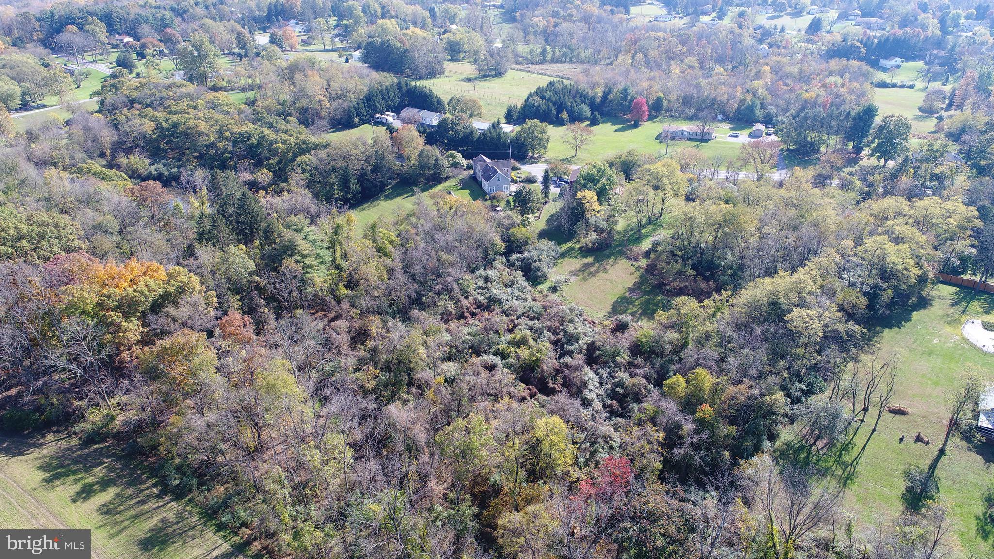 1087 Syner Road Annville, PA 17003 - Photo 73 of 77 Gallery Image 73