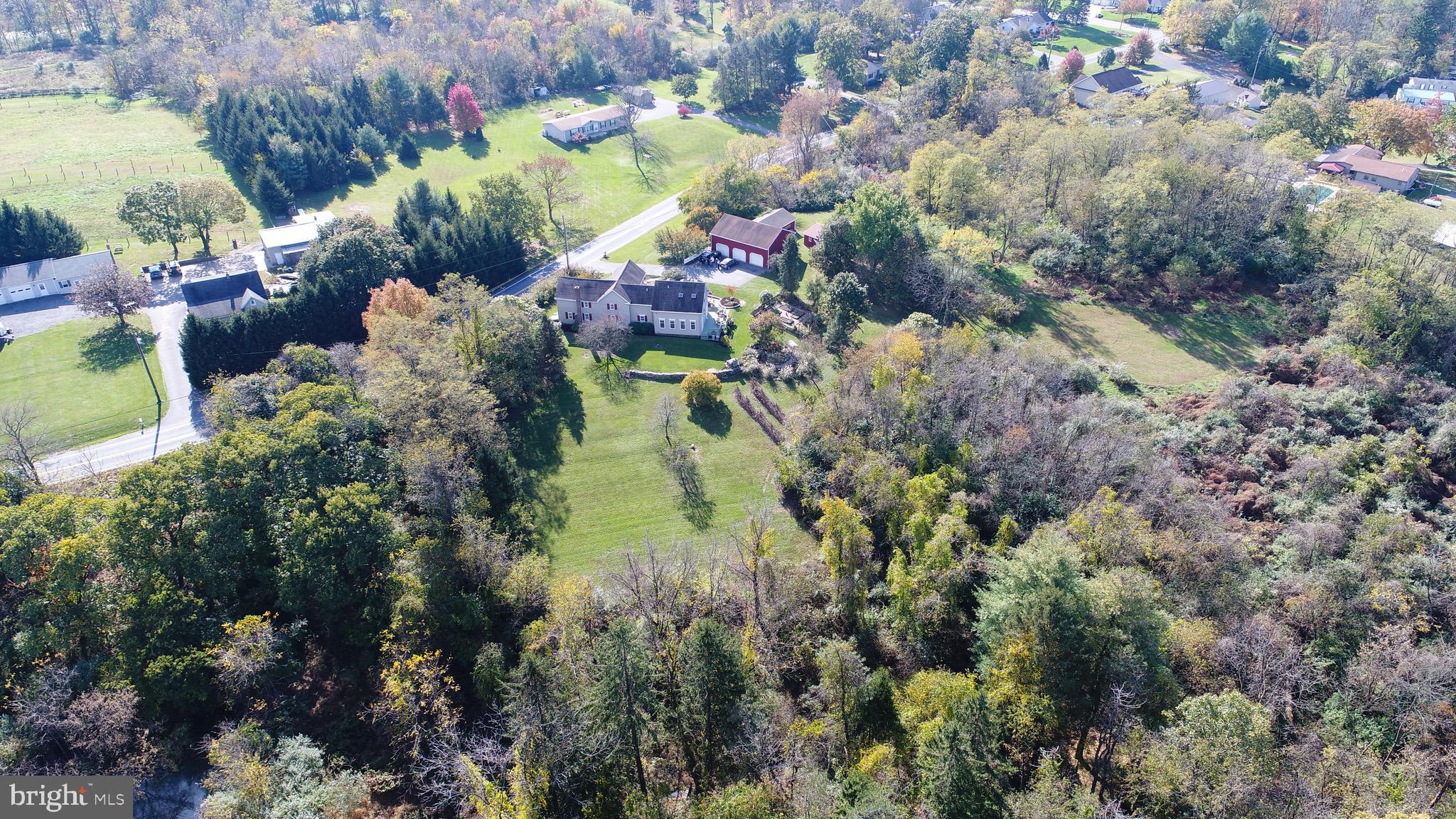 1087 Syner Road Annville, PA 17003 - Photo 74 of 77 Gallery Image 74