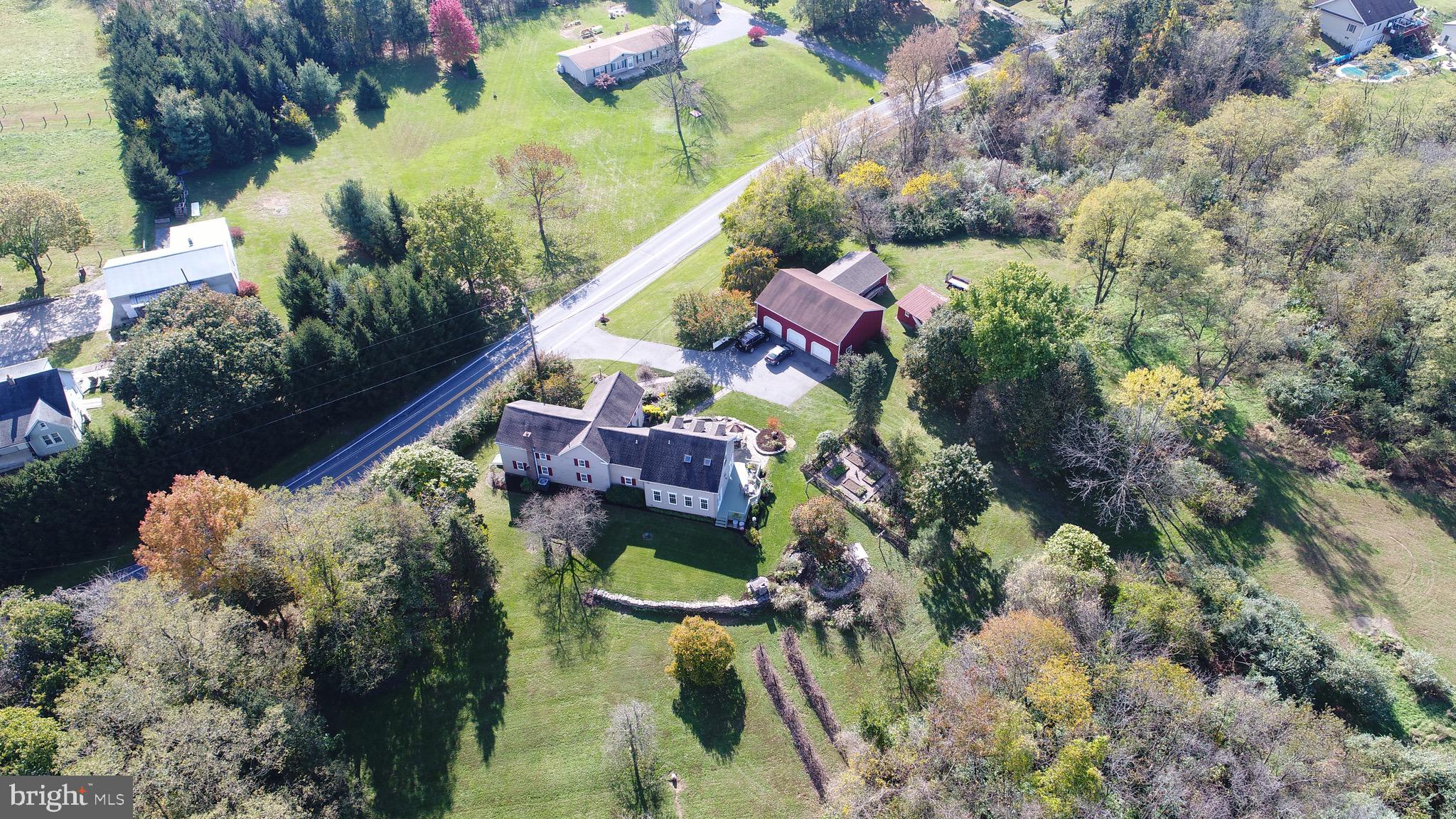 1087 Syner Road Annville, PA 17003 - Photo 75 of 77 Gallery Image 75