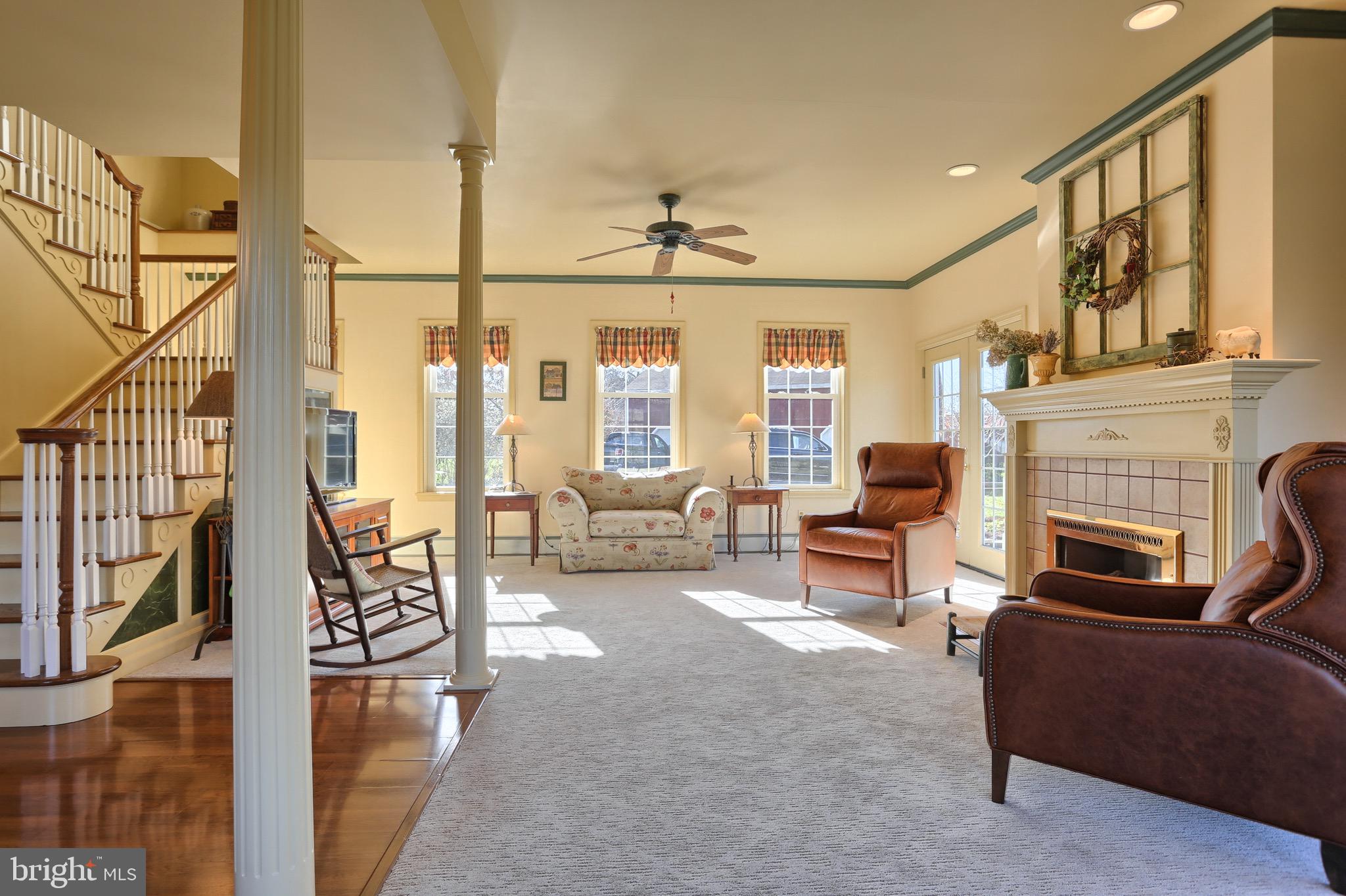 1087 Syner Road Annville, PA 17003 - Photo 9 of 77 Gallery Image 9