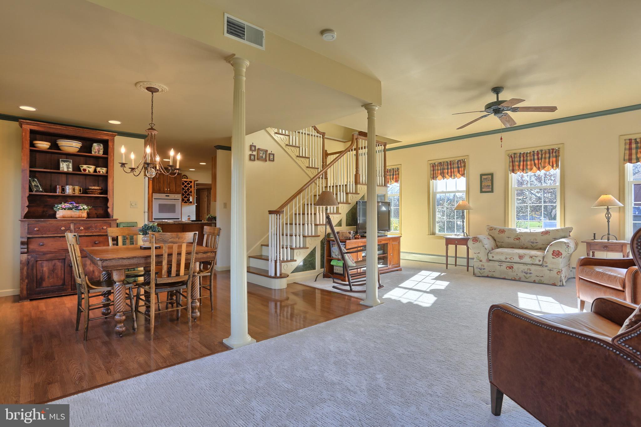 1087 Syner Road Annville, PA 17003 - Photo 10 of 77 Gallery Image 10
