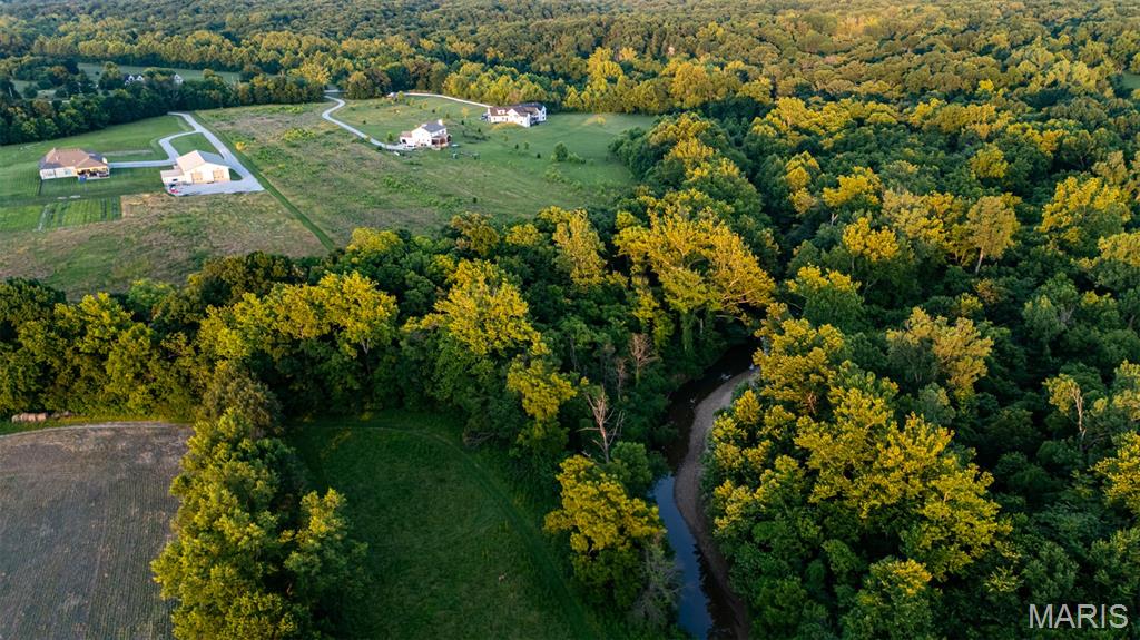 376 Stealey Road Wentzville, MO 63385 - Photo 12 of 26