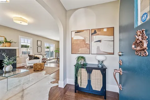 $699,000 | 2633 22nd Avenue, Oakland, CA 94606