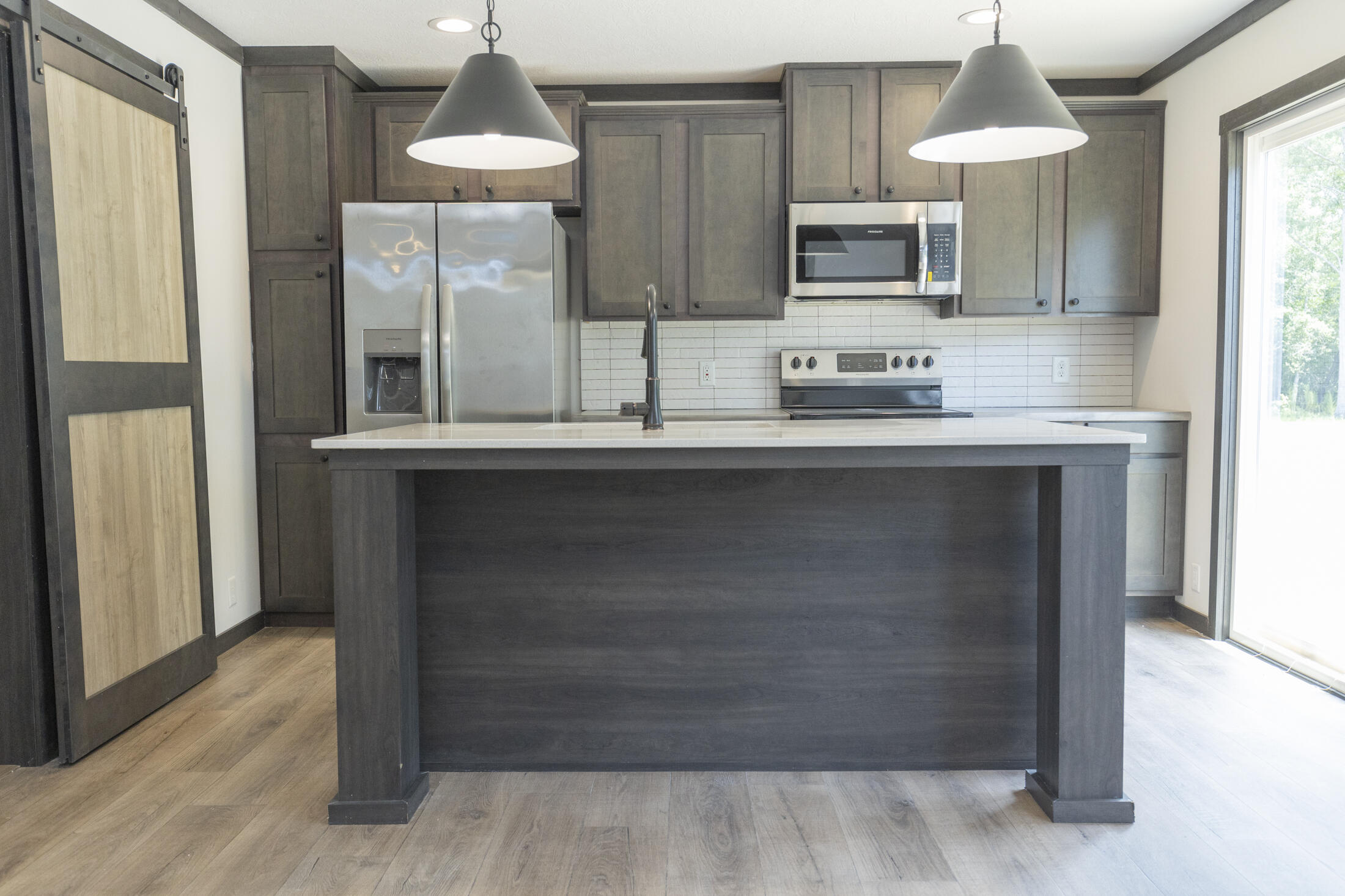 122 Wilder Road St. Stephen, SC 29479 - Photo 11 of 19 122 Wilder 073025-0814