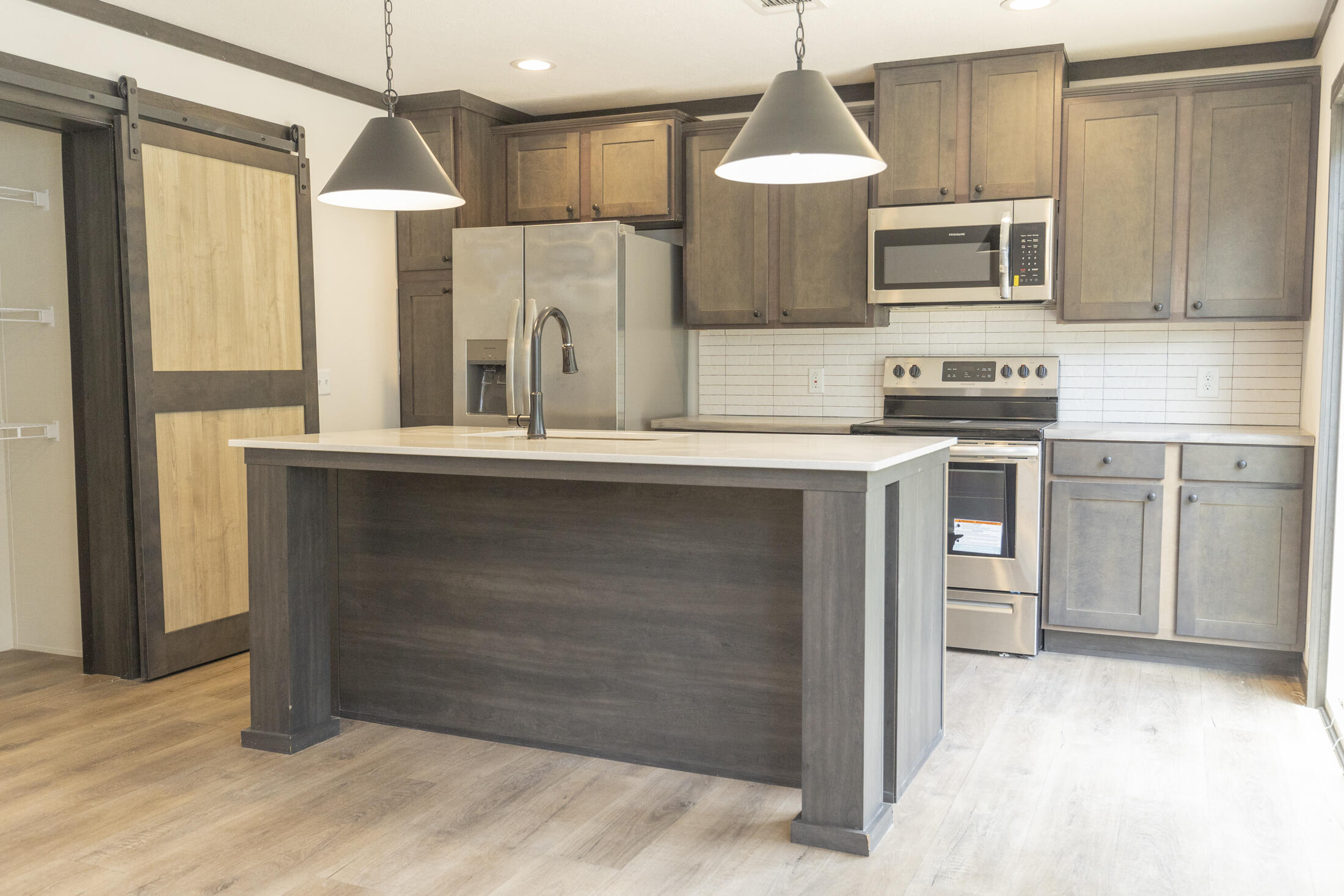 122 Wilder Road St. Stephen, SC 29479 - Photo 12 of 19 122 Wilder 073025-0817