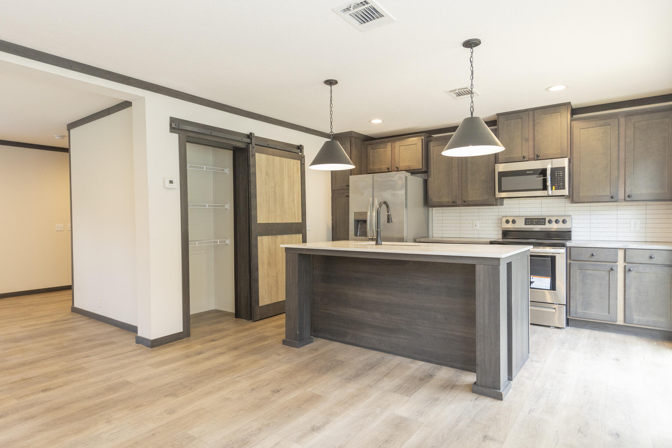 122 Wilder Road St. Stephen, SC 29479 - Photo 13 of 19 122 Wilder 073025-0818