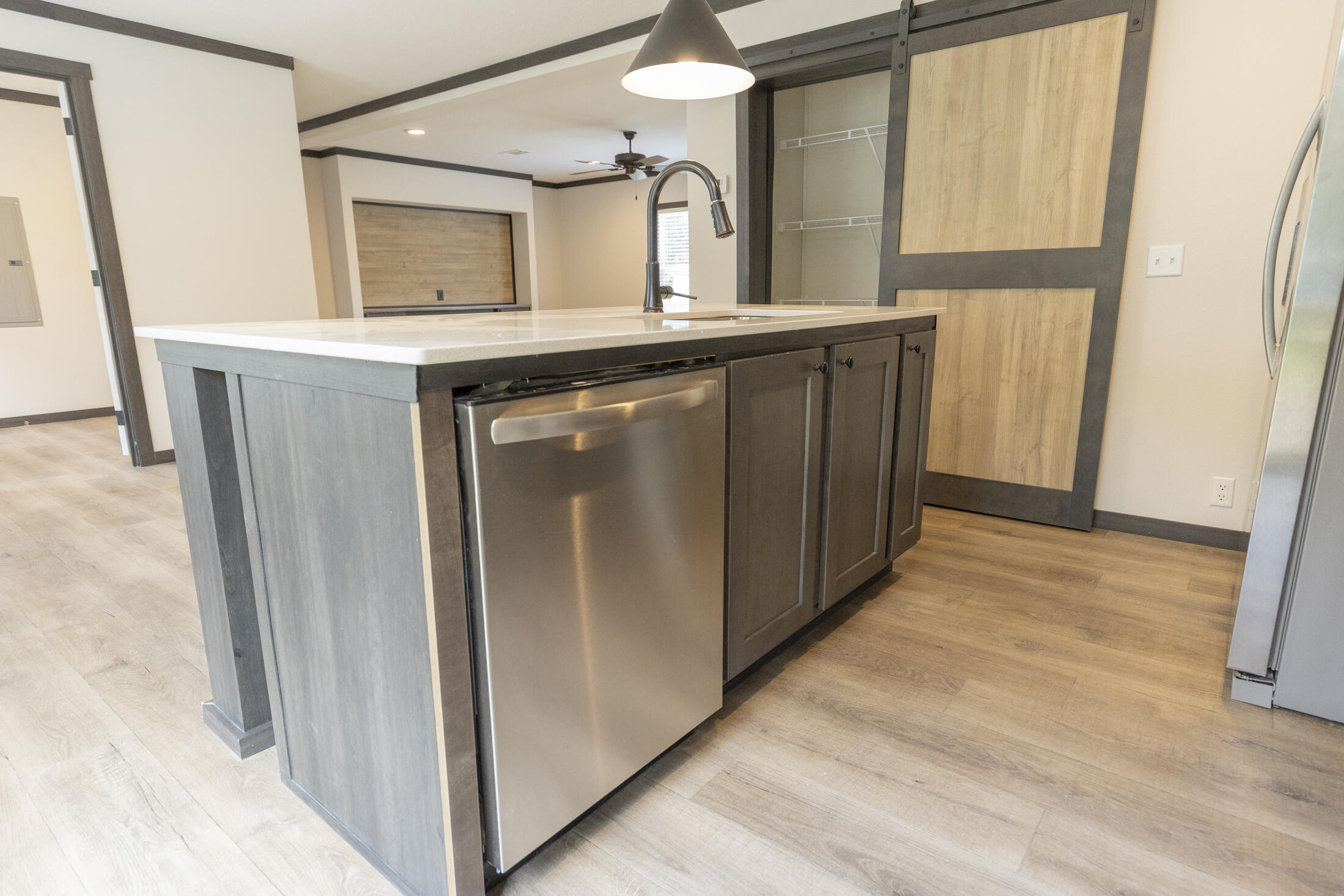 122 Wilder Road St. Stephen, SC 29479 - Photo 14 of 19 122 Wilder 073025-0820