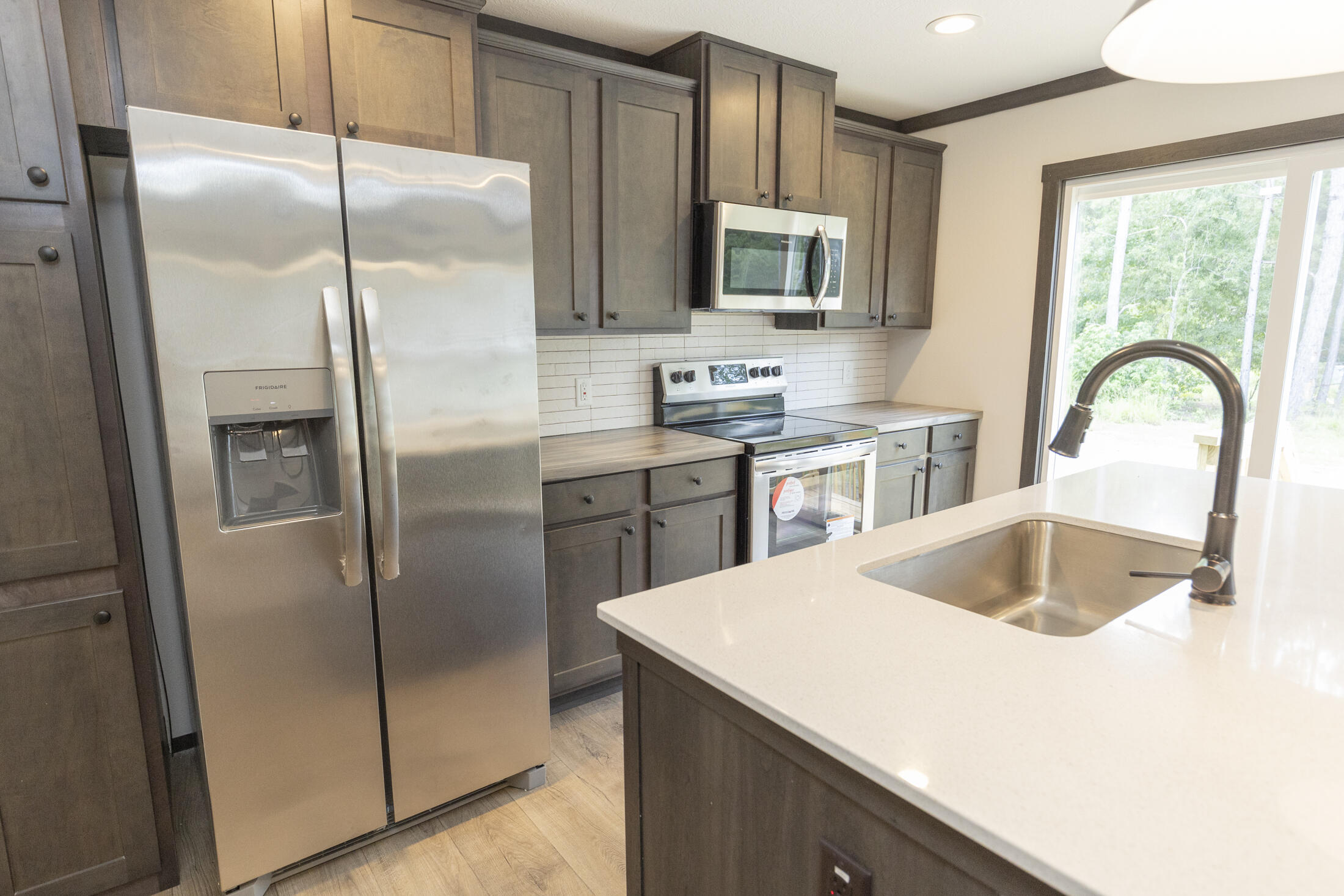 122 Wilder Road St. Stephen, SC 29479 - Photo 15 of 19 122 Wilder 073025-0822