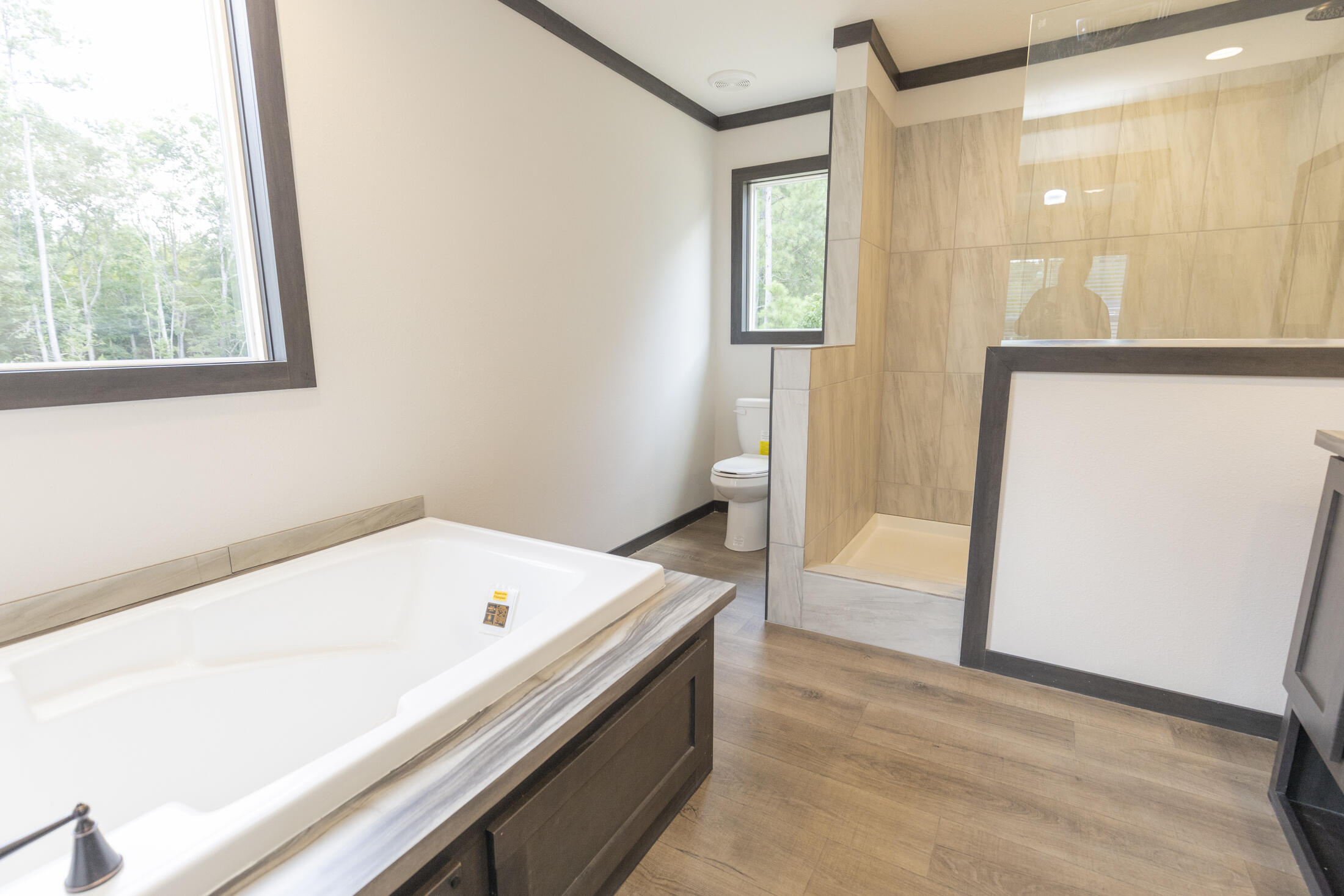 122 Wilder Road St. Stephen, SC 29479 - Photo 17 of 19 122 Wilder 073025-0845