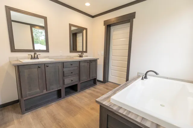 $255,000 | 122 Wilder Road, St. Stephen, SC 29479