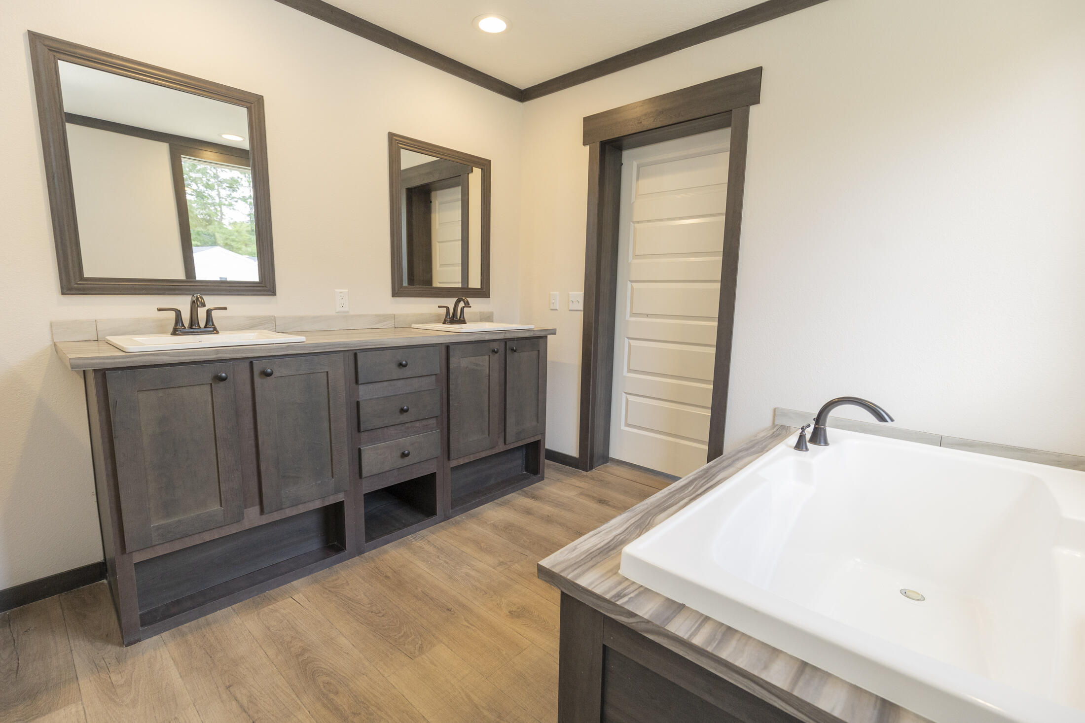 122 Wilder Road St. Stephen, SC 29479 - Photo 18 of 19 122 Wilder 073025-0853