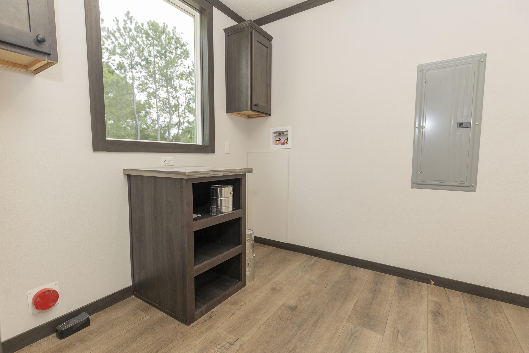 122 Wilder Road St. Stephen, SC 29479 - Photo 19 of 19 122 Wilder 073025-0874