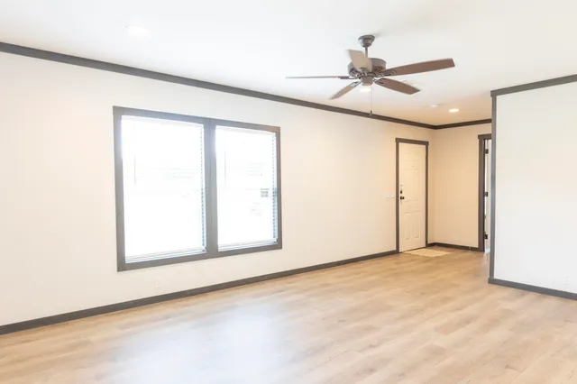 $255,000 | 122 Wilder Road, St. Stephen, SC 29479