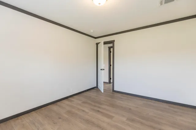 $255,000 | 122 Wilder Road, St. Stephen, SC 29479