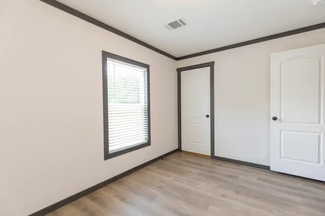 $255,000 | 122 Wilder Road, St. Stephen, SC 29479