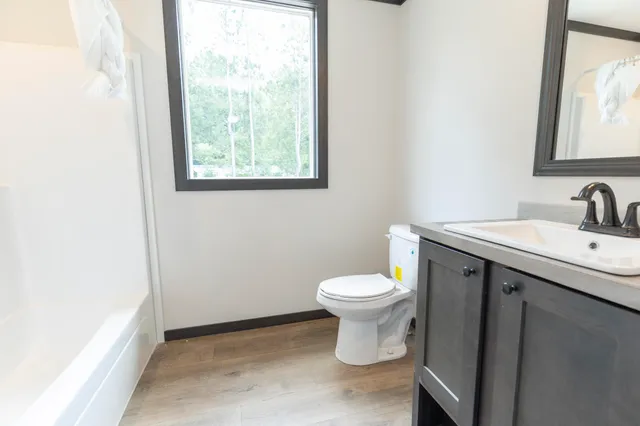 $255,000 | 122 Wilder Road, St. Stephen, SC 29479