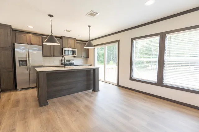 $255,000 | 122 Wilder Road, St. Stephen, SC 29479