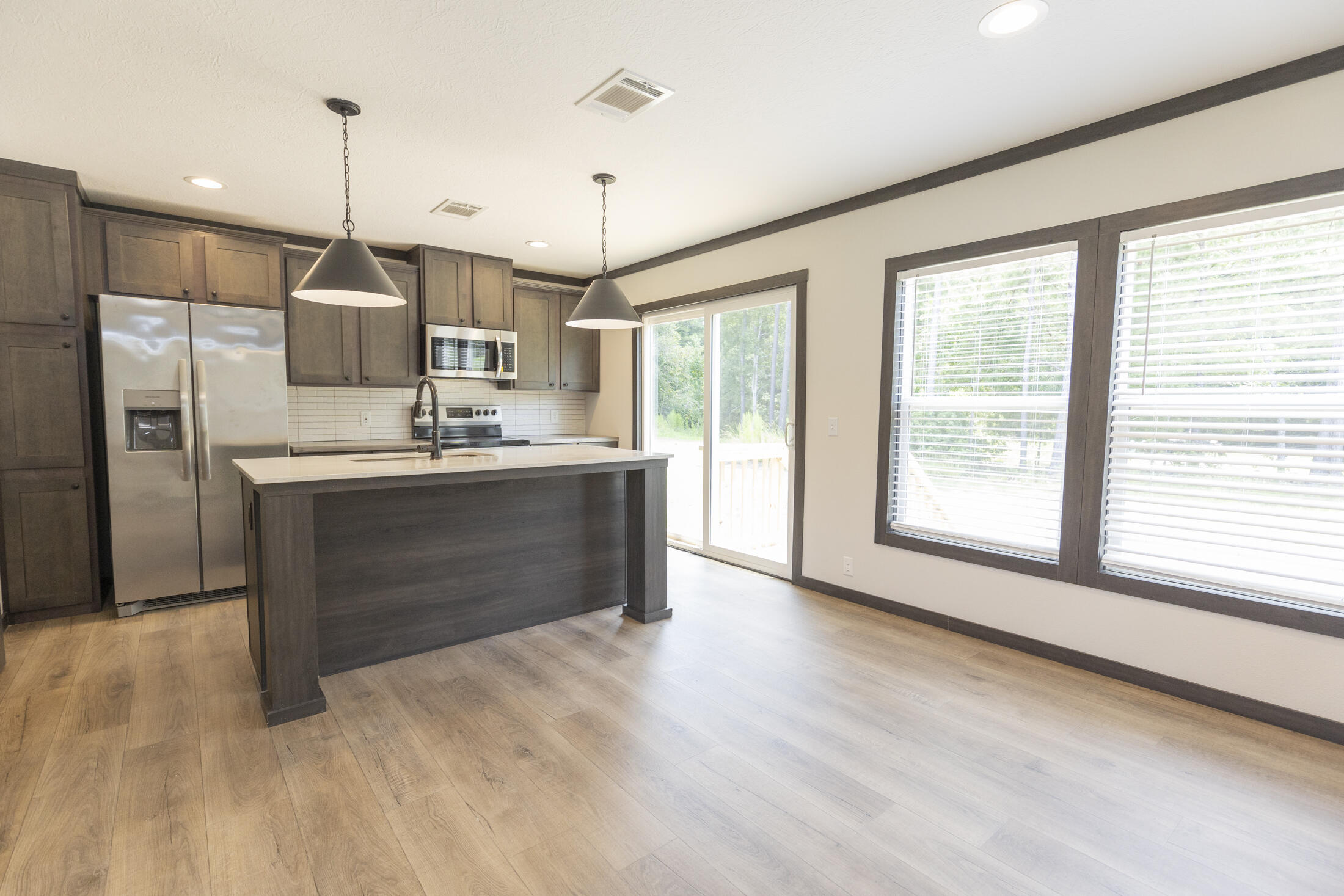 122 Wilder Road St. Stephen, SC 29479 - Photo 10 of 19 122 Wilder 073025-0811