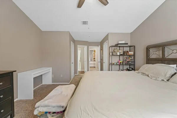 $1,700 | 621 Carriagehouse Lane, Unit 2, Garland, TX 75040