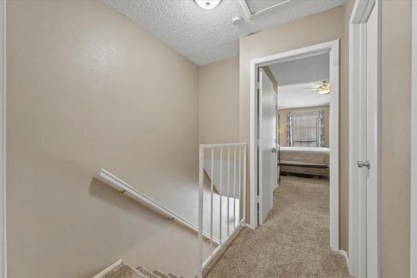 $1,700 | 621 Carriagehouse Lane, Unit 2, Garland, TX 75040