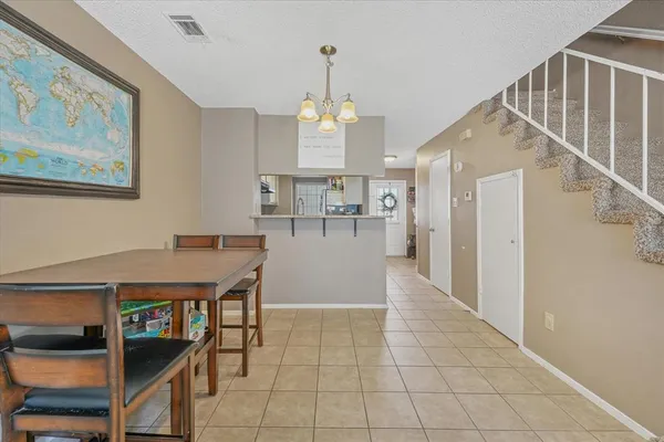 $1,700 | 621 Carriagehouse Lane, Unit 2, Garland, TX 75040