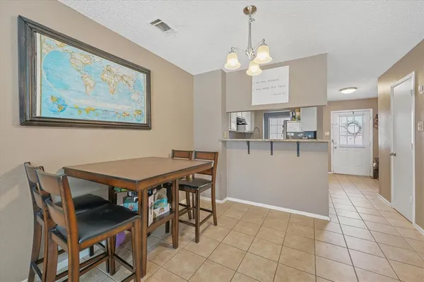 $1,700 | 621 Carriagehouse Lane, Unit 2, Garland, TX 75040