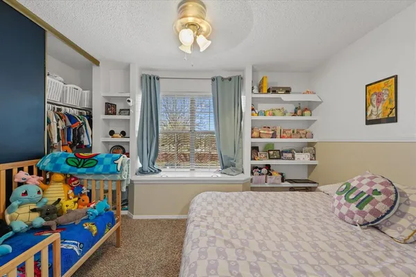 $1,700 | 621 Carriagehouse Lane, Unit 2, Garland, TX 75040