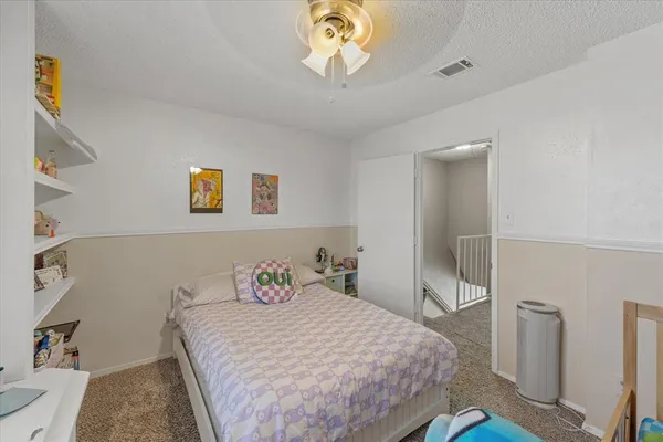 $1,700 | 621 Carriagehouse Lane, Unit 2, Garland, TX 75040