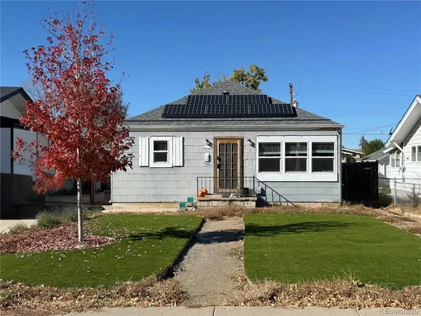 $350,000 | 145 South 10th Avenue, Brighton, CO 80601