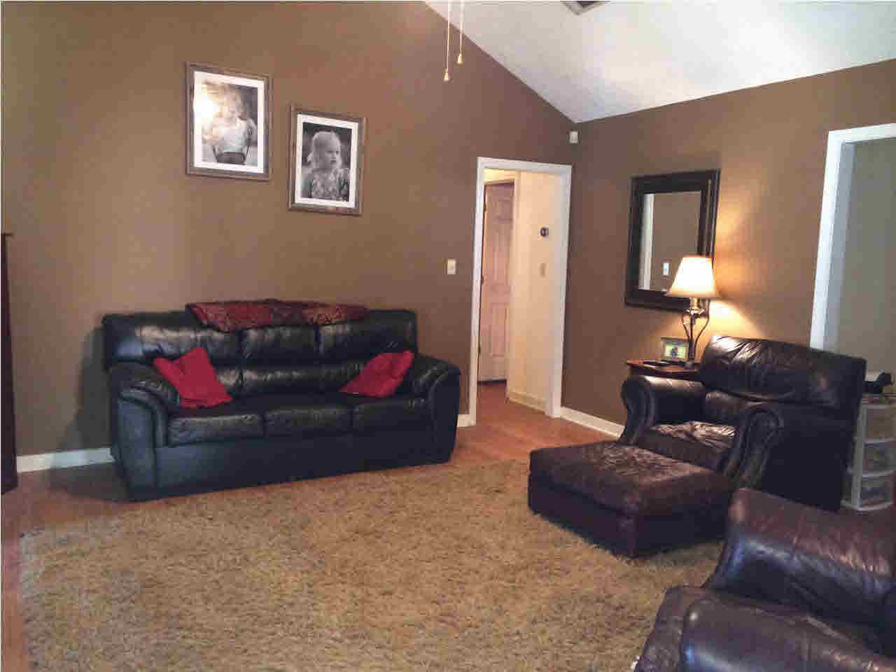 1040 R N Whitfield Street Florence, MS 39073 - Photo 5 of 8 Photo 5