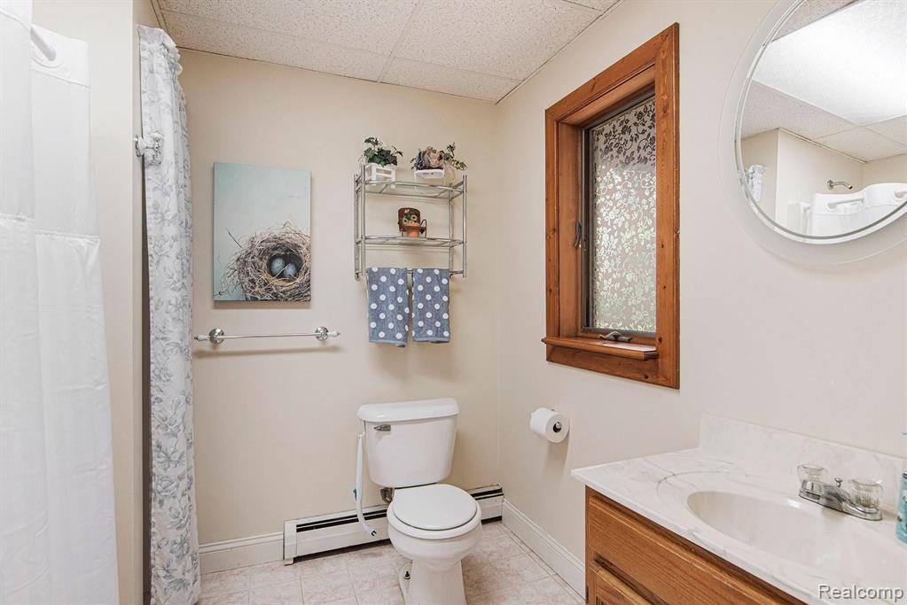 2914 North Lapeer Road Lapeer, MI 48446 - Photo 40 of 44