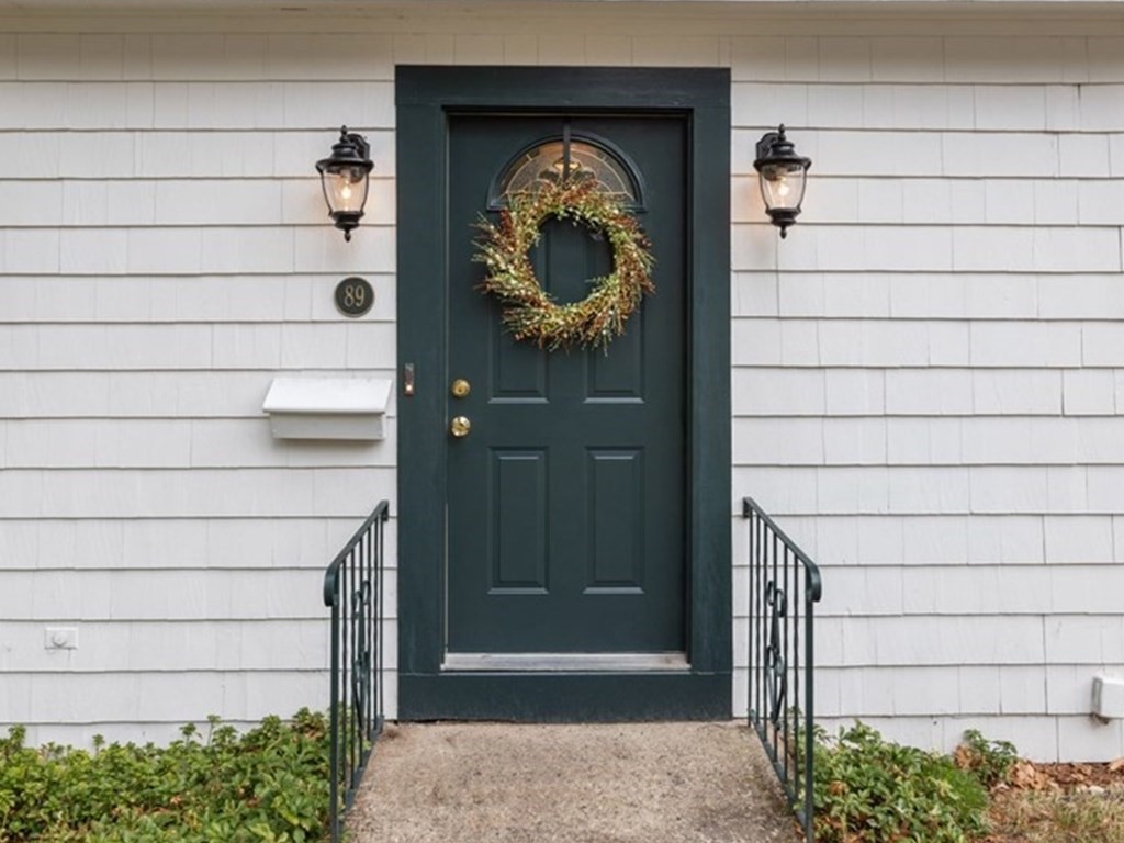 89 Pine Hill Road Ashland, MA 01721 - Photo 3 of 35 Gallery Image 3