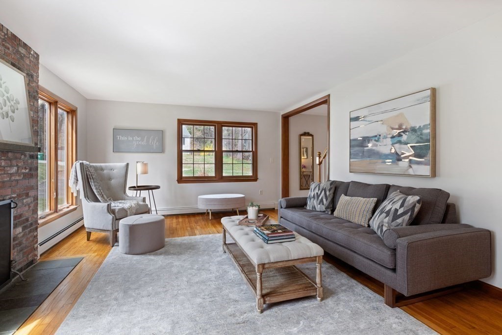 89 Pine Hill Road Ashland, MA 01721 - Photo 8 of 35 Gallery Image 8