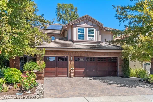 $1,950,000 | 21792 Hermosa Lane, Rancho Santa Margarita, CA 92679