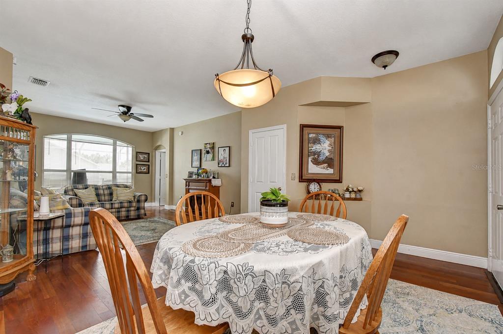4102 Amber Ridge Lane Valrico, FL 33594 - Photo 4 of 23