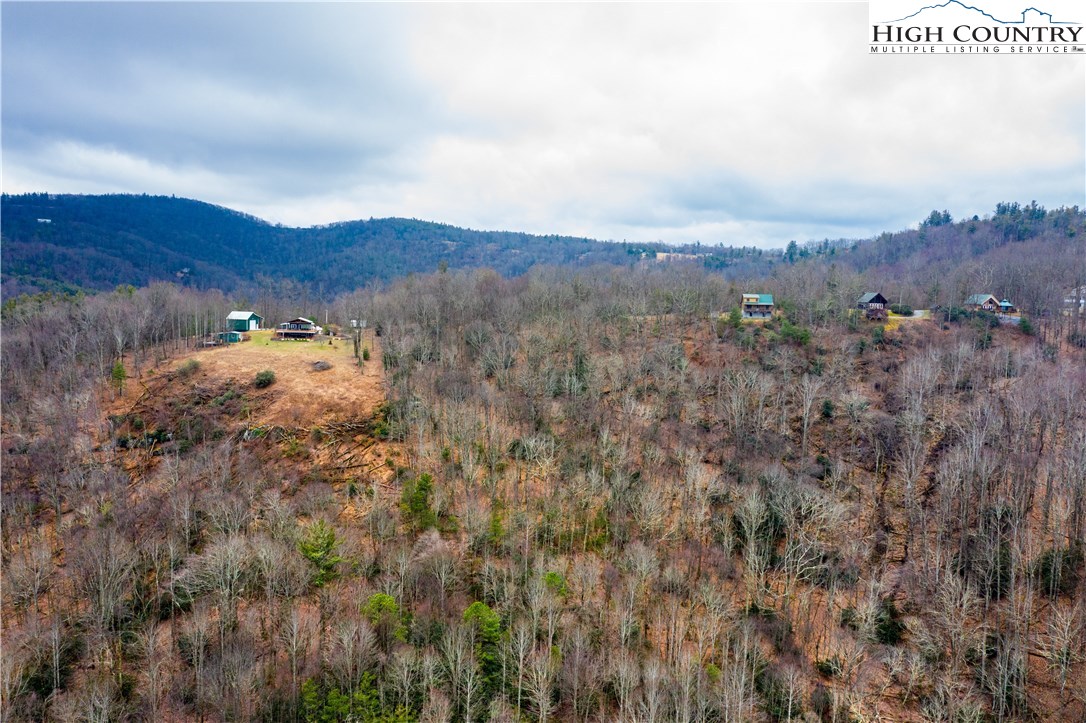 0 Brown Road Sparta, NC 28675 - Photo 12 of 16 Gallery Image 12